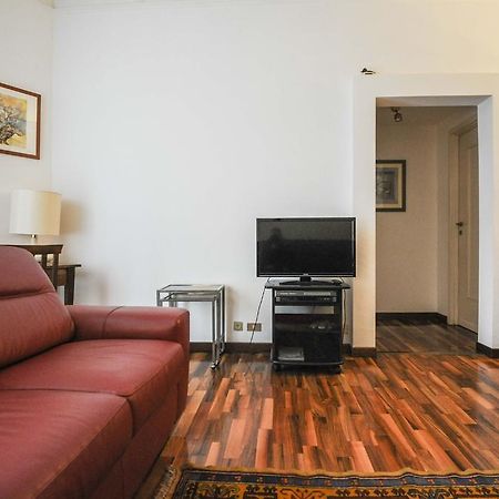 Appartement Milano Brera District Extérieur photo