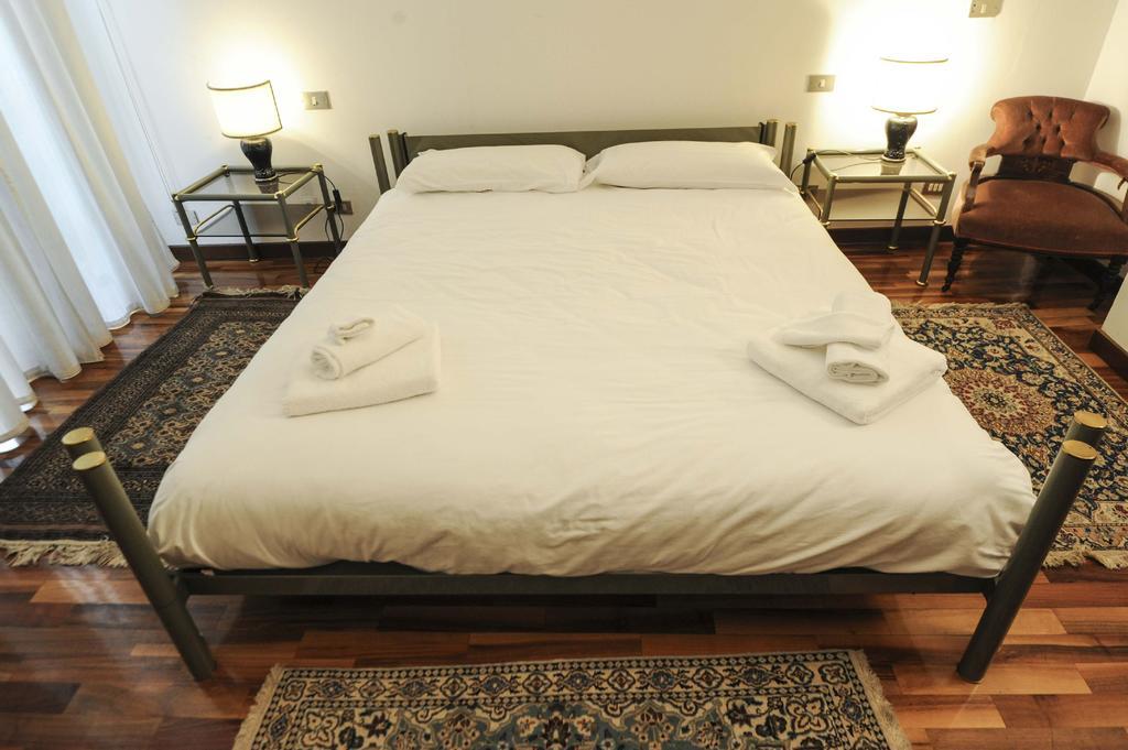 Appartement Milano Brera District Extérieur photo