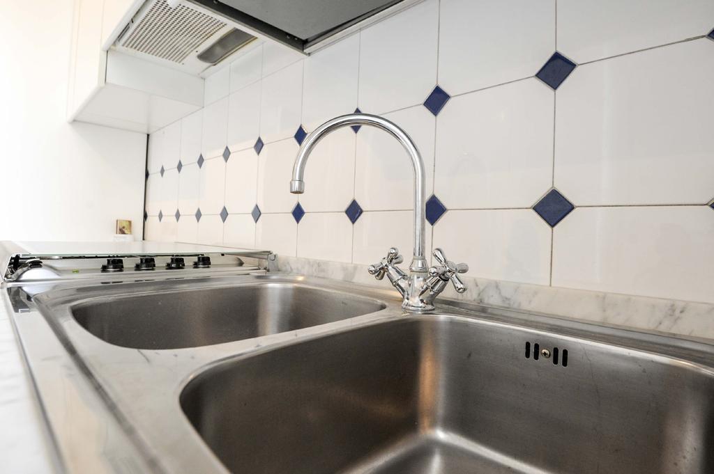 Appartement Milano Brera District Extérieur photo